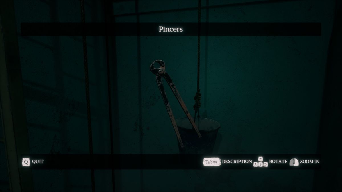 Home Sweet Home screenshot 2 for Playstation 4